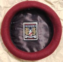 Deer%20wine%20beret.JPG.opt209x208o0%2C0s209x208.JPG