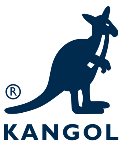 kangol%20logo.png