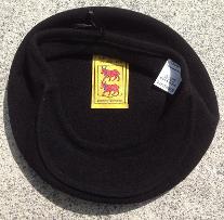 Casquette%20Auloronesa.JPG.opt207x203o0%2C0s207x203.JPG